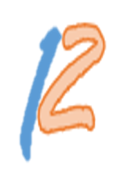12