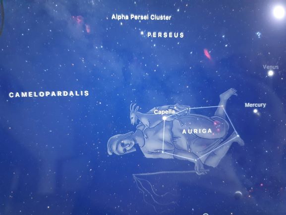 Auriga2